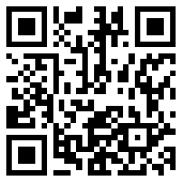 QR Code for XdXG65AuK9QZtkrjCW4fN9XcGUdaiPoFLS