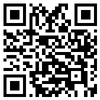 QR Code for XdXGCMyjinvqdCWfXCf52aNe6kUktQYTkJ