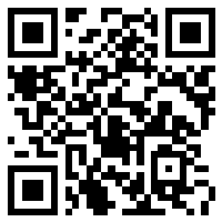 QR Code for XdXH18tm5edjNtWUPLLM7T4rrV9C2SBoyg
