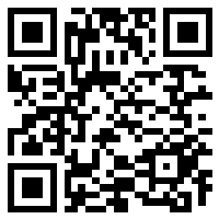 QR Code for XdXH4SoaW6dtGYLy6XdabShkFi9FyTSJ6N