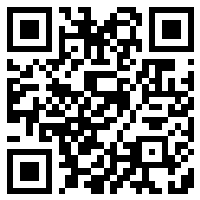 QR Code for XdXHbNvHMdapYy7brhTupLM3kmvcDSrGdf