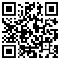 QR Code for XdXHut7EL1KJ3LSdJnWRBbBv63CWNnUiyg