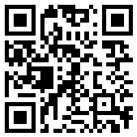 QR Code for XdXJ52hxPj2duDSLjQTR8A24d4v56c6DEM