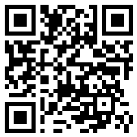 QR Code for XdXJ8atGfA7RuwMX5e7f36qYZRKu3BjFSc