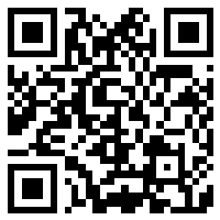QR Code for XdXJBf6YEMeEuUhqnwr321ozfeFQUpAymc