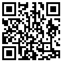 QR Code for XdXJCGZChaMPdLd7AECPrDMHPNVd72tBmW