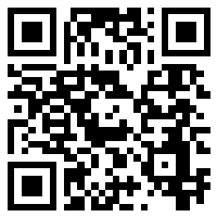 QR Code for XdXJGZUsPUM5FRw5HfooDLJ2uaYeoxCCZ4