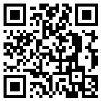 QR Code for XdXJHvEESjg3frc9mLKqBabiCzvuXPcWZz