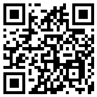 QR Code for XdXJREiTrNy1agBLGWadLyQbufYfeY7RRd
