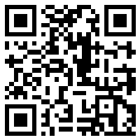 QR Code for XdXJmkxdWaDmA15pFrCBCpKs324GUws5vi