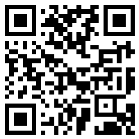 QR Code for XdXK7sVX6WquTAyM9PjSRR5ogJRU6FyBX2