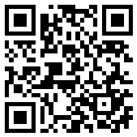 QR Code for XdXKExoKS7R9HSqiRikRNSrwhGFknU6HYY