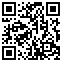 QR Code for XdXKHb9KMUBnwtKzFxcHDxmxFfHE2hvHsT