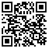 QR Code for XdXKSGfgJzDS7J2T5KgaAm8FTrnAzfF94X