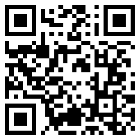 QR Code for XdXKTujQ1CuZovgxQdXMaT6e4KGCDefYLi