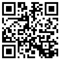 QR Code for XdXKuSirpL6YdExG8d3oojdgsWmX5tynXT