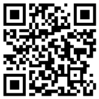 QR Code for XdXL8EFPW4GgNS8Wdho8Js1Y7EUdNE1Xfb