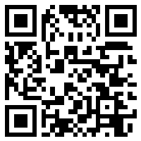 QR Code for XdXLT4G5pRTjbhJgzAaxCKzeC2qP1LPKBZ