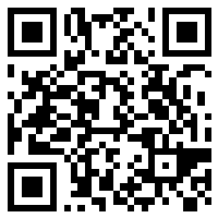 QR Code for XdXLa97Xz3po3YVAPFgWrY4vWVqFNjXAzN
