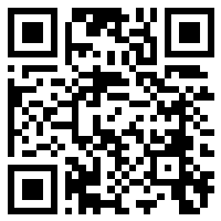 QR Code for XdXLfaFxpUAN2KsEqKD3gkA2aLiG4PfDj3