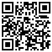 QR Code for XdXLkChjDPJNF1kTqi9DMqb1QNFzNaWFZ1