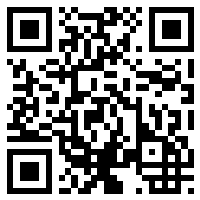 QR Code for XdXM1LT95ZCAWFrXJvftECUTu9KeX613hj