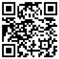 QR Code for XdXM6qiB529FALGGyJFHaHjG5ceWMXGzay