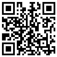 QR Code for XdXM7APjwefQNnjYB7vWLNUfcHto6P1vsG