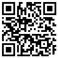 QR Code for XdXMGhKDFvmzLFyBx9btSnnvfWHHA8VTj6