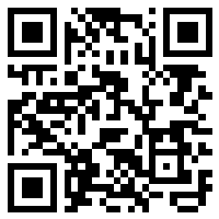 QR Code for XdXMK8XS3aZPMEaEYEok7LRPUZPjzcfRHE