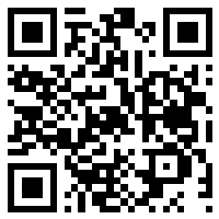 QR Code for XdXMNHVs5ELx6WJaRagbXPsY7MnEeUUqGL