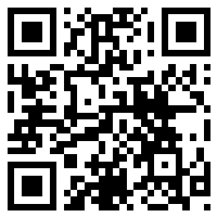 QR Code for XdXMP11Yott5e3qPU7BpX2UQA1pRtTeuHA
