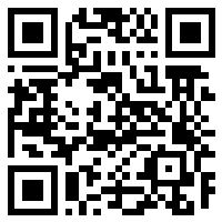 QR Code for XdXMZgjPWyP7trDM6rsgXm8exJntL8FidX