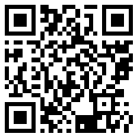 QR Code for XdXMfPcPmE8LqsvgyWtXdicLuRP2VVDAaP