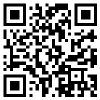 QR Code for XdXMoktqgEX88Mi7bEC1wxmt2Gi5sz2PjY