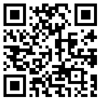 QR Code for XdXMtPbwp4QnjHPD5kVdrHkCgba7V7WU7g