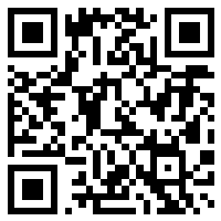 QR Code for XdXNAUEULT51n3obrFEr7SjrygnxQuWMzR