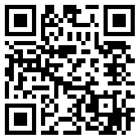 QR Code for XdXNNdJugRECKwWN3zi8TJeLstBxXVwc2Z