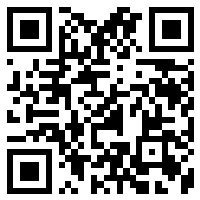 QR Code for XdXPCxDA4LqSMWryuXwaijogZJxLdnQFtW