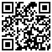 QR Code for XdXPRTFtf4EFPnvjthb1ifKwdGyAwbhPeA
