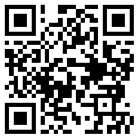 QR Code for XdXPWCfrq16Txvhundo81Yai1UX4YbddKd