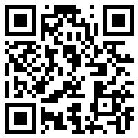 QR Code for XdXPsByezbJ11jHSveFmKB5hfEuuDwE1bT