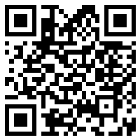 QR Code for XdXPzQY6eN8SbhcmszMUTwJfLnbeBK2DaN