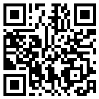 QR Code for XdXQ1mqWscFcMQYq9vZdCoPR3xKCYA3q9V
