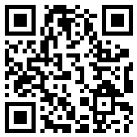 QR Code for XdXQ1ntahYnWLtvSZ7ksoNWdmLhrW2X7bD