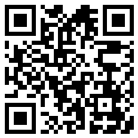 QR Code for XdXQ55HAVXrfBv5z512hJXkAzchfxKPBeK