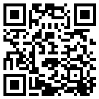 QR Code for XdXQEcJgqXZ8ayfc9K7fgL2MvTFPce9eLB
