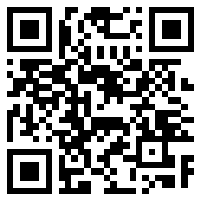 QR Code for XdXQS3pQHaZ322BLEA6txNGLfoZnU6aiJU