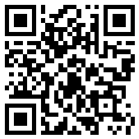 QR Code for XdXQcW6Uo1skyQVdkrwbQ5BANdfYV9Ac86