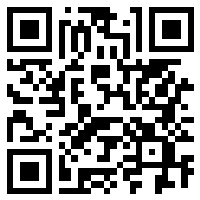 QR Code for XdXQkVepMHFShNZUsKcTqUtHhhXdaFHRJB
